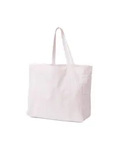 Studio Feder Hanna Shopper 40x45cm Bæk & Bølge - BLOSSOM