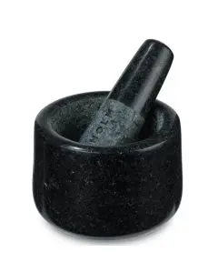 HOLM Morter Granit - Ø12cm