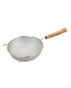 HOLM Trådsigte 20cm