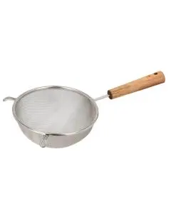 HOLM Trådsigte 16 cm