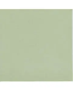 Ihr tekstil serviet 40x40cm 12stk - Opal Green