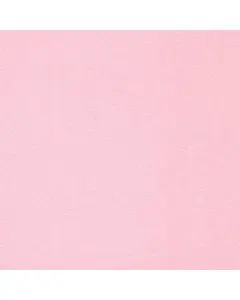 IHR Stofligende Middagsserviet 12stk - Pastelrosa