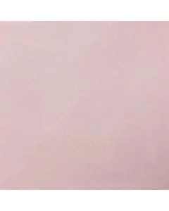 IHR tekstilserviet 40x40cm Uni Old Rose - 12 stk