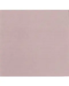 IHR tekstilserviet 40x40cm Grå Rosa - 12stk