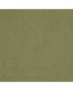 IHR tekstilserviet 40x40cm Uni Mørk Oliven - 12 stk