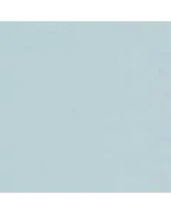 IHR Stofligende Serviet 40x40cm 12stk - Uni Ocean