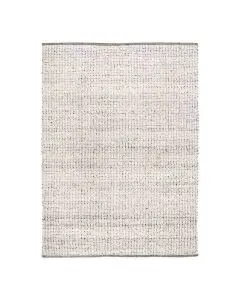 Kansas Gulvtæppe Grå - 200x300cm