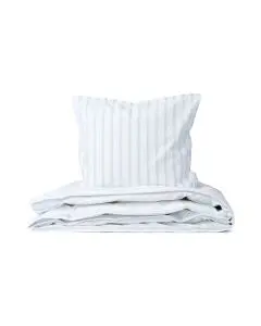 Studio Feder Sengetøj Junior 100x140cm - L'AIR