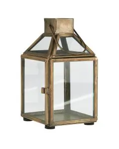 Lantern Norr mini