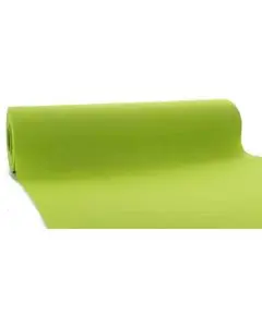 Mank bordløber 0,4x24m - Kiwi