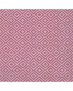 Mank 40x40 3-lags serviet 100stk - Lagos-Base Bær