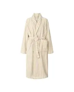 Studio Feder Mia Badekåbe - WATER RAIN