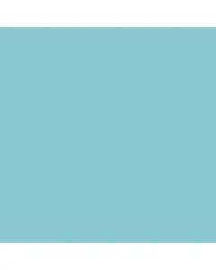 IHR Stofligende Middagsserviet 12stk - Uni Mint