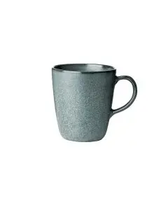 RAW Krus m. Hank 35cl - Northern Green