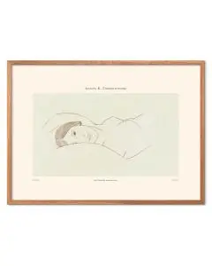 Arch Atelier - Ananda 02