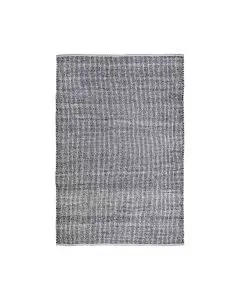 Ohio Gulvtæppe Lyseblå - 160x230cm