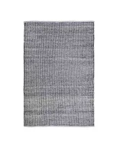 Ohio Gulvtæppe Lyseblå - 200x300cm