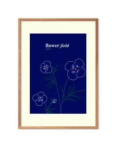 By Vima - Flower Field 02