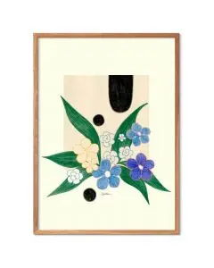 By Vima - Fröken Sommar