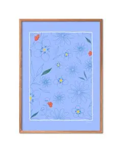 By Vima - Fru Blomster