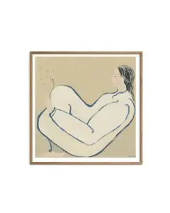 Sofia Lind - Possibilities