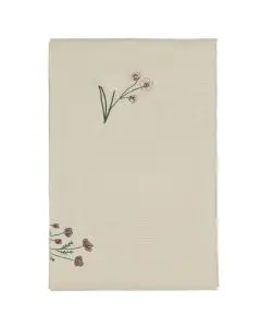 Södahl Charm Dug Ø180cm Beige