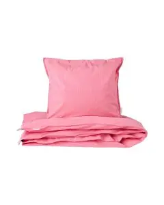 Studio Feder Sengetøj Baby 70x100cm - BISOU