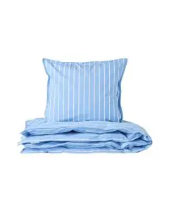Studio Feder Sengetøj Junior 100x140cm - CIEL