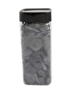 Skifer deko 20-40mm 550ml