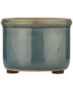 Hilda Skjuler - Blå