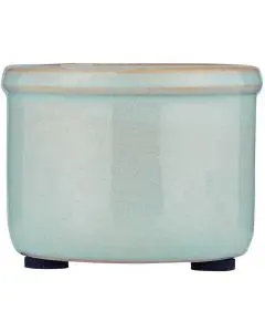 Hilda Skjuler - Mint Green