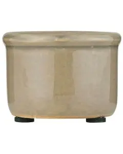 Hilda Skjuler - Sand