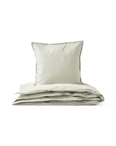 Studio Feder Sengetøj XL 140x220cm - SOFT MINT