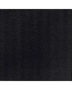 Papirdug 1,2x8 m - Sort