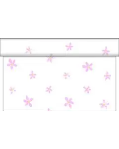 Sovie løber therasa rosa 4,80m