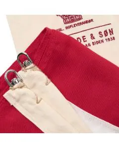 Langkilde & Søn Stander Luksus - Flagstang 8m