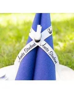 Studenterbånd 10m - Årets Student