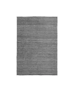 Utah Gulvtæppe Grå - 160x230cm