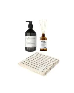 Værtindegave Meraki x Studio Feder - 03