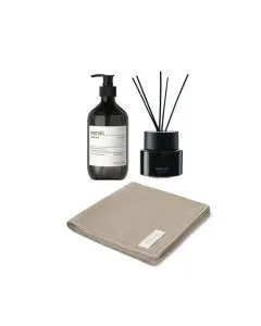 Værtindegave Meraki x Studio Feder - 06