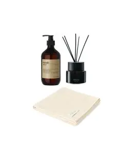 Værtindegave Meraki x Studio Feder - 08