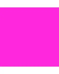 Papirdug 50m - Violet