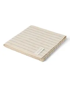 Studio Feder UNA Håndklæde - WATER RAIN