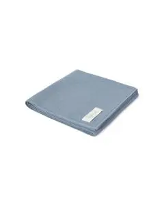 Studio Feder UNA Håndklæde 50x100cm - FORREST RAIN