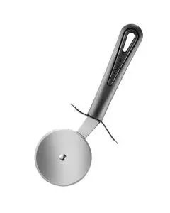 Westmark Pizzaskærer - Sort