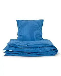 Studio Feder Sengetøj Baby 70x100cm - WINTER DIP