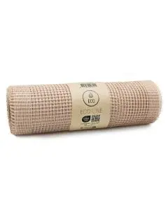Sizonet Tencell Line 30cmx5m - Nude/Beige