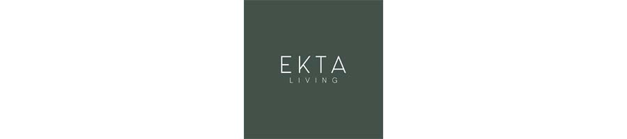 EKTA Living