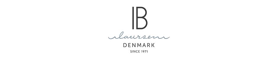 Ib Laursen