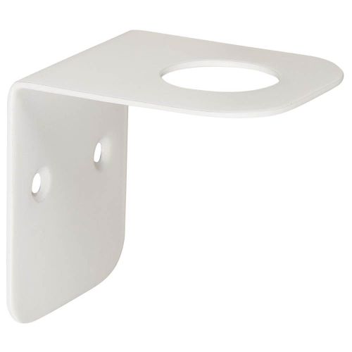 Vægholder til ALTUM-flaske hvid